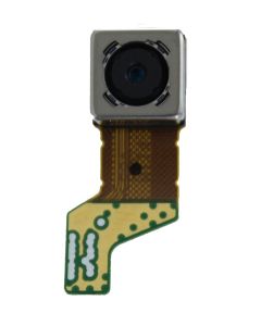 Genuine Sony Xperia E3 D2203, D2206, D2243, D2202 Main Camera - A/335-0000-00155