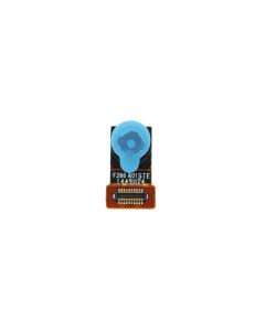 Genuine Sony Xperia E4 E2105, E4 Dual E2115 Front Camera - A/335-0000-00160