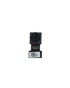 Genuine Sony Xperia C4 E5303 Front Camera Module - A/335-0000-00162