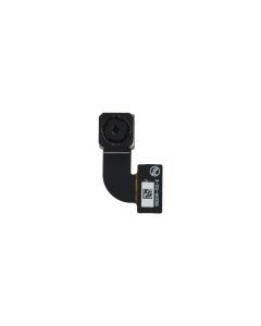 Genuine Sony Xperia C4 E5303 Main / Rear Camera Module - A/335-0000-00163