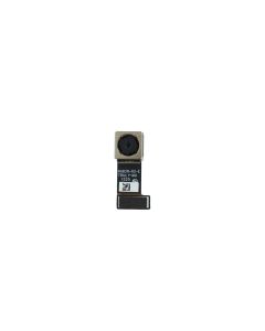 Genuine Sony E5533 Xperia C5 Ultra Dual, E5553 Xperia C5 Ultra Front Camera - A/335-0000-00170