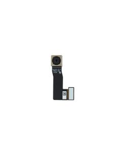 Genuine Sony E5533 Xperia C5 Ultra Dual, E5553 Xperia C5 Ultra Main / Rear Camera - A/335-0000-00171