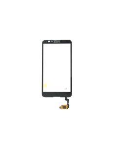 Genuine Sony Xperia E4 E2105, E4 Dual E2115 Touchscreen / Digitizer - A/336-0000-00142
