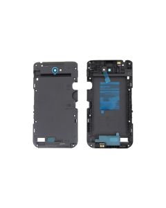 Genuine Sony Xperia E4 E2105 Middleframe / Rear Chassis - A/402-58810-0001