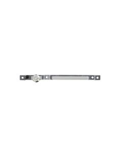 Genuine Sony E5533 Xperia C5 Ultra Dual, E5553 Xperia C5 Ultra Silver Power Key - A/404-58880-0001