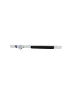 Genuine Sony E5533 Xperia C5 Ultra Dual, E5553 Xperia C5 Ultra Black Power Key - A/404-58880-0002