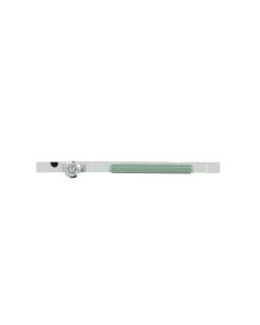 Genuine Sony E5533 Xperia C5 Ultra Dual, E5553 Xperia C5 Ultra Mint Power Key - A/404-58880-0003