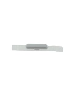 Genuine Sony E5533 Xperia C5 Ultra Dual, E5553 Xperia C5 Ultra Silver Camera Key - A/404-58880-0004