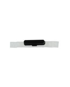 Genuine Sony E5533 Xperia C5 Ultra Dual, E5553 Xperia C5 Ultra Black Camera Key - A/404-58880-0005