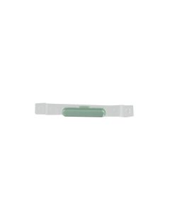 Genuine Sony E5533 Xperia C5 Ultra Dual, E5553 Xperia C5 Ultra Mint Camera Key - A/404-58880-0006