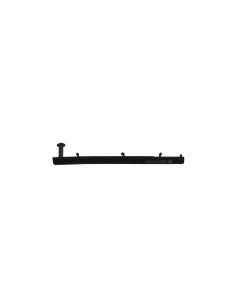 Genuine Sony E5533 Xperia C5 Ultra Dual, E5553 Xperia C5 Ultra Black Sim & SD Cover / Cap - A/405-58880-0005