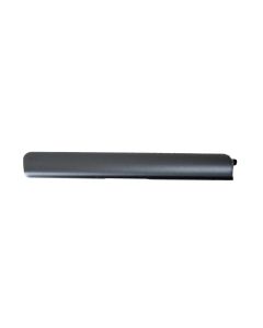 Genuine Sony Xperia XA Ultra F3211, F3212 Black Sim Cap / Cover - A/405-59290-0008