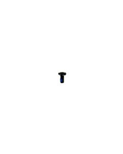 Genuine Sony C1604, C1605, C1504, C1505 Xperia E Black 1.4mm x 2.9mm Screw - A/409-00000-0162