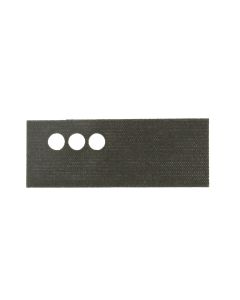Genuine Sony C1604, C1605, C1504, C1505 Xperia E S-SIM Conductive Adhesive - A/415-58550-0001