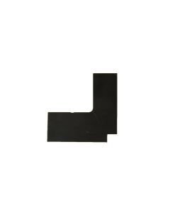 Genuine Sony C1604, C1605, C1504, C1505 Xperia E FCP TP LCM Mylar - A/415-58570-0012