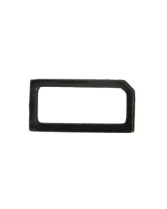 Genuine Sony C1604, C1605, C1504, C1505 Xperia E Ear Speaker Sponge - A/415-58570-0017