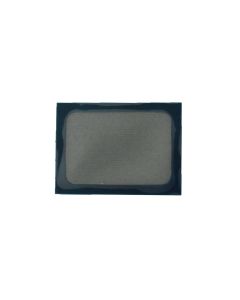 Genuine Sony C1604, C1605, C1504, C1505 Xperia E Ear Speaker Mesh / Grill - A/415-58570-0018