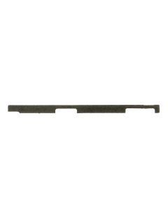 Genuine Sony C1604, C1605, C1504, C1505 Xperia E Sub PBA Conductive adhesive - A/415-58570-0021