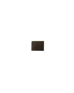 Genuine Sony D2004, D2005 Xperia E1 LCM FPC Mylar - A/415-58650-0010