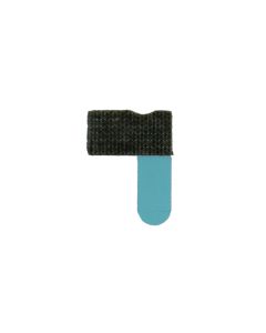Genuine Sony D2004, D2005 Xperia E1 Conductive Adhesive Cloth - A/415-58650-0020