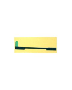 Genuine Sony D2004, D2005 Xperia E1 Conductive Adhesive Cloth - A/415-58650-0021