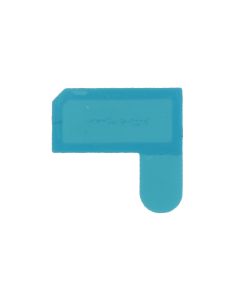 Genuine Sony D2004, D2005 Xperia E1 Ear Speaker Adhesive - A/415-58650-0023