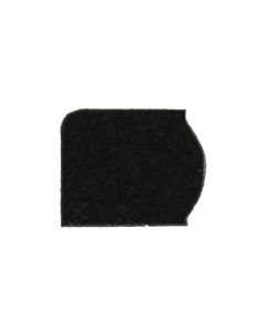 Genuine Sony D2004, D2005 Xperia E1 RF Port Mylar - A/415-58650-0024