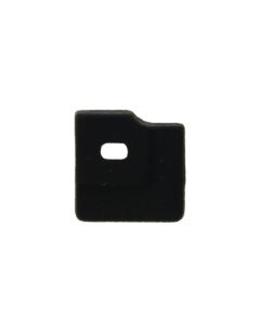 Genuine Sony D2004, D2005 Xperia E1 LED Charger Rubber - A/415-58660-0002