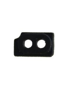 Genuine Sony D2004, D2005 Xperia E1 Proximity Sensor & Light Sensor - A/415-58660-0013