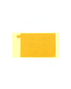 Genuine Sony Xperia E4 E2105, E4 Dual E2115 Battery Adhesive - A/415-58800-0007