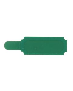 Genuine Sony Xperia E4 E2105, E4 Dual E2115 Ear Speaker Sponge - A/415-58800-0015