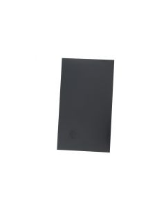 Genuine Sony Xperia E4 E2105, E4 Dual E2115 Battery Mylar / Adhesive - A/415-58800-0021