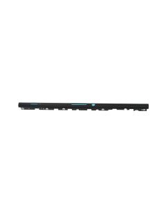 Genuine Sony E5533 Xperia C5 Ultra Dual, E5553 Xperia C5 Ultra Black Camera Side Key Bezel - A/415-58880-0015