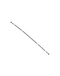 Genuine Sony E5533 Xperia C5 Ultra Dual, E5553 Xperia C5 Ultra Coaxial Cable - A/415-58880-0021