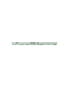 Genuine Sony E5533 Xperia C5 Ultra Dual, E5553 Xperia C5 Ultra Mint Camera Side Key Bezel - A/415-58880-0025