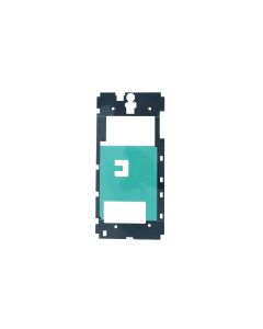 Genuine Sony E5533 Xperia C5 Ultra Dual, E5553 Xperia C5 Ultra Battery Cover Adhesive - A/415-58880-0028