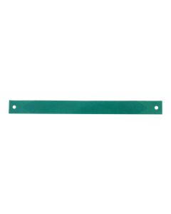 Genuine Sony Xperia C5 E5533, E5563 Battery Adhesive - A/415-58880-0030