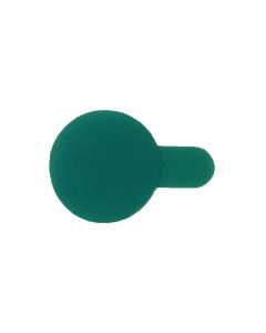 Genuine Sony Xperia C5 E5533, E5563 Vibrator Adhesive - A/415-58880-0031