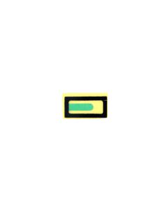 Genuine Sony Xperia C5 E5533, E5563 Receive Holder Adhesive - A/415-58880-0035