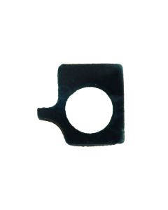 Genuine Sony Xperia C5 E5533, E5563 Front LED Sponge - A/415-58880-0038