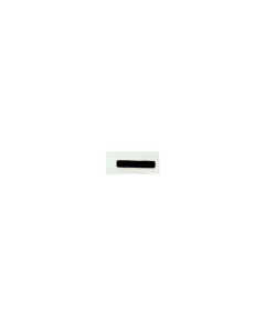 Genuine Sony Xperia C5 E5533, E5563 Power Key LCM Mylar - A/415-58880-0075