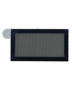 Genuine Sony Xperia E3 D2203, D2206, D2243, D2202 Black Loudspeaker Sponge - A/415-59080-0035