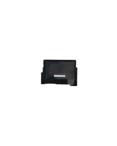 Genuine Sony Xperia C4 E5303 Speaker Holder - A/415-59160-0019