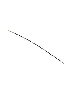 Genuine Sony Xperia C4 E5303 Low Loss Coaxial Cable - A/415-59160-0022 