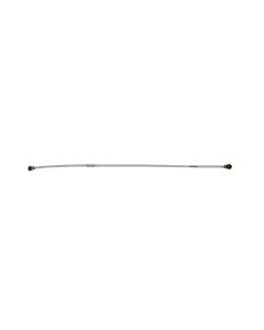Genuine Sony Xperia C4 E5303 Coaxial Cable - A/415-59160-0023