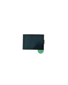 Genuine Sony Xperia C4 E5303 Speaker Mesh - A/415-59160-0025