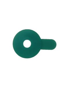 Genuine Sony Xperia C4 E5303 Vibrator Adhesive - A/415-59160-0030