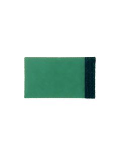 Genuine Sony Xperia C4 E5303 Conductive 1 Adhesive - A/415-59160-0031