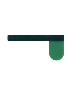 Genuine Sony Xperia C4 E5303 Conductive 3 Adhesive - A/415-59160-0033