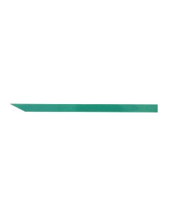 Genuine Sony Xperia C4 E5303 Battery Adhesive - A/415-59160-0034